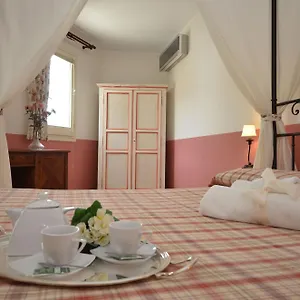 Catarin Comfort Maison d'hôtes
